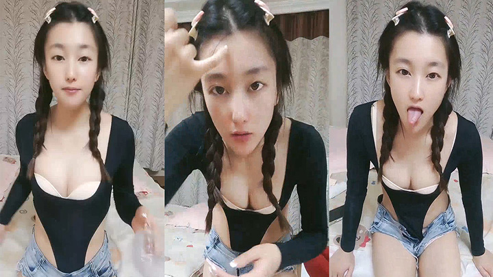 小淫娃【十柒学姐】和猥琐大叔的同居日常-精选系列-主播-20小时核弹-情侣-十柒学姐