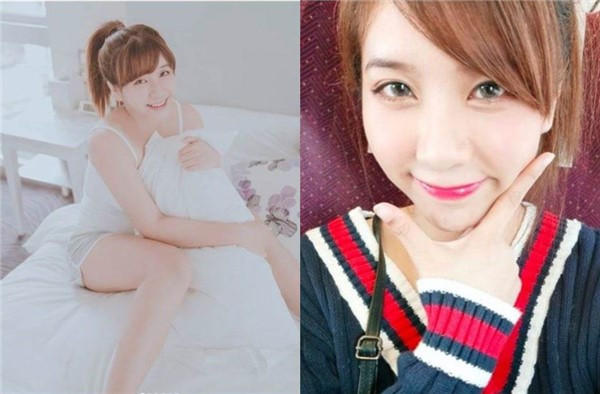 吴梦梦台湾妹 子 人气女 神 一对 豪 乳 涨粉无数轻车熟路今晚又换了个 新 男 人 乳 浪 翻 滚 浪 叫 连 连 精彩刺激必看佳作