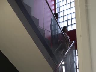 人妻奴隶调教让我变成肉便器吧石原莉奈RBD-816-CN[补录]